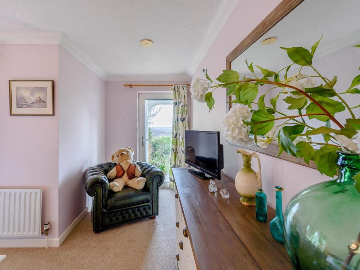 Pixie Grove Villa Penally Екстериор снимка