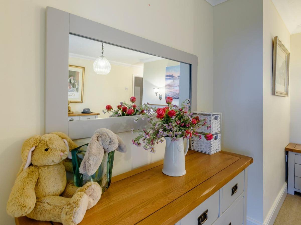 Pixie Grove Villa Penally Екстериор снимка